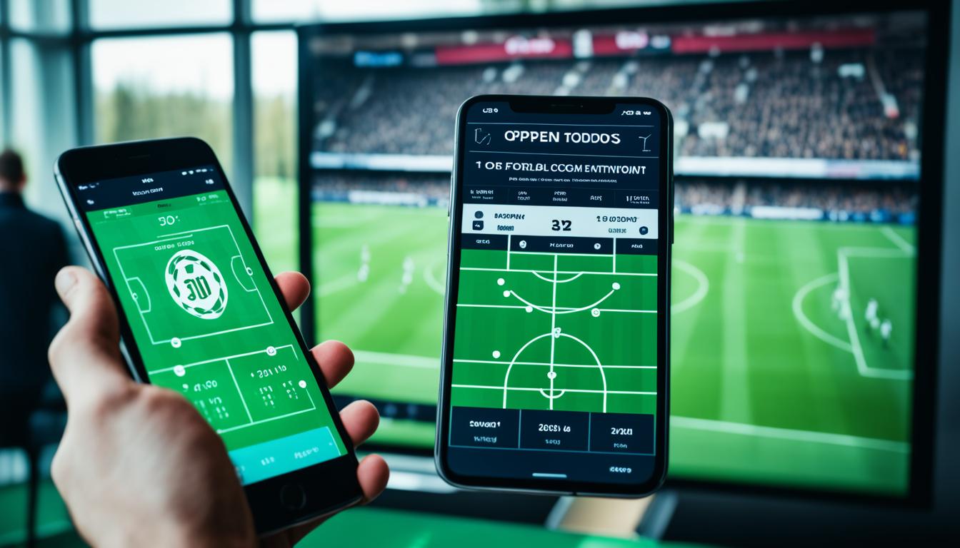Football betting odd even The easiest bet to analyze