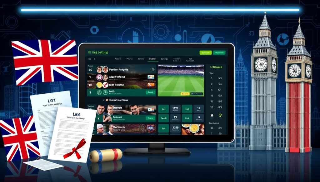 legal online betting UK legal online betting UK