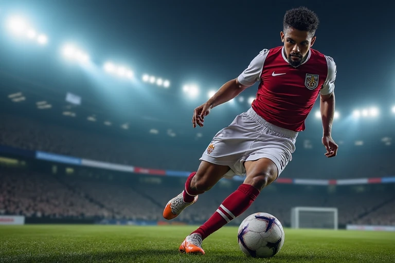 Football Under Betting: Mastering Low-Scoring Wagers with Smart Strategy