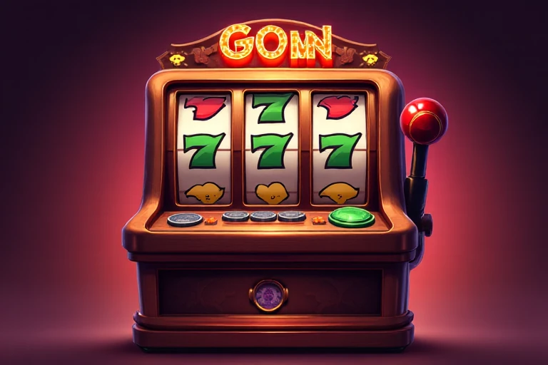 Slot Tips to Boost Your Winning Chances: A Comprehensive Guide for Every Player