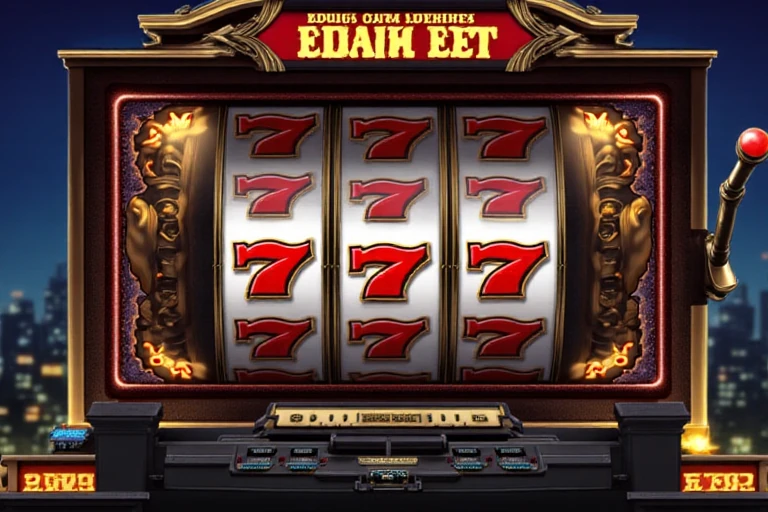 The Ultimate Guide to Playing Slot Joker Games at 569club