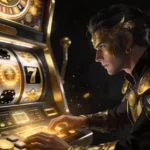 Real Payout Slot Sites