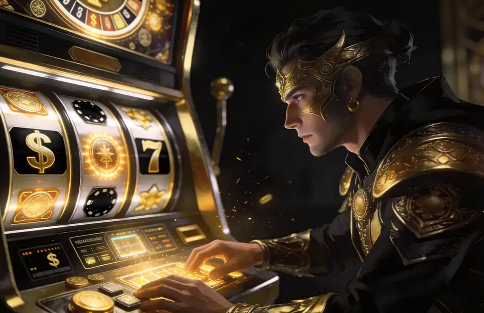 Real Payout Slot Sites: Top-Tier Providers with 100% Guaranteed Withdrawals